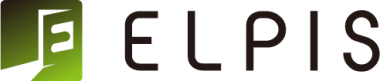 ELPIS_logo